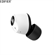 Tai Nghe Edifier TWS2 4
